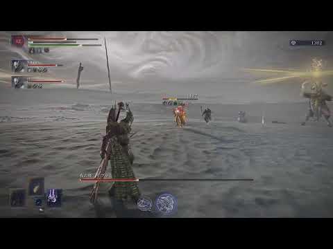 thumbnail_6U_bcJSdJM0