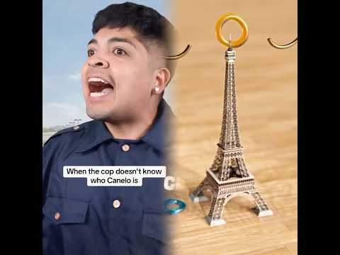 #pov #skit #funny #acting #story#fyp #foryou#foryoupage #fyp シ #fypage #duet #viral #tools