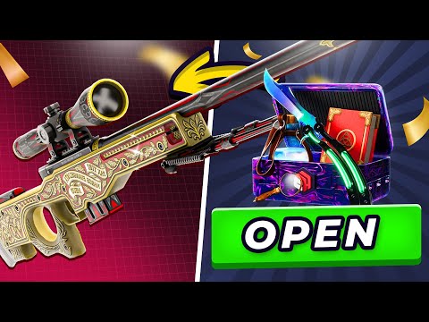 🌌 Lets make a battle on hug case ! :) 🎯