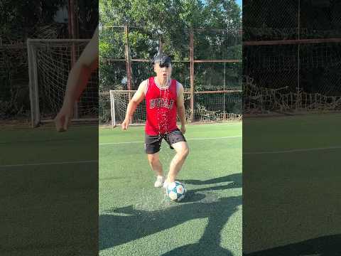 Hoàng Hôn | Mùa Hè Nắng Nóng Chỉ Muốn Đi Tắm Kiểu #Shorts