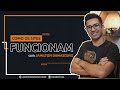 Entendendo o Funcionamento da Web