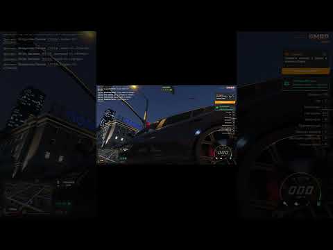 Не правильный вертолёт #rmrp #shorts