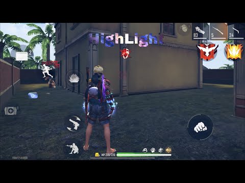 [HighLight] Full Đỏ