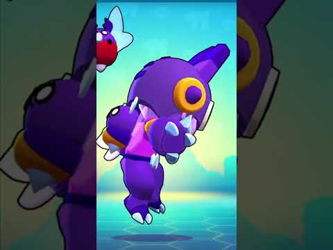 #supercell #brawlstars