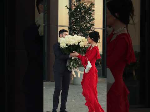 Я ему одну , он мне 100🥀