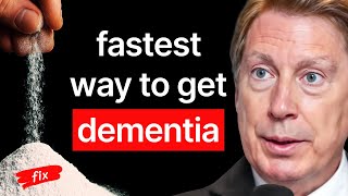 Fix Dementia: Just 1 SPICE To Prevent Alzheimer’s And Dementia (After 50)
