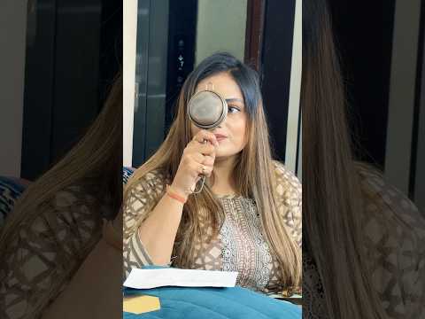 Kese laga mera sawal😅@A@Adaahqueenami@amityadav340utubeshorts #comedy #funny #adaah7866