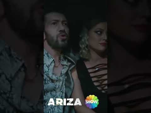 Senin günahın para ile ödenmez #arıza #showtv #tolgasarıtaş #shorts #shortvideo #short