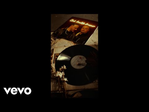 Río Roma - Penthouse (Video Oficial)