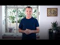 Innovative Interview Techniques