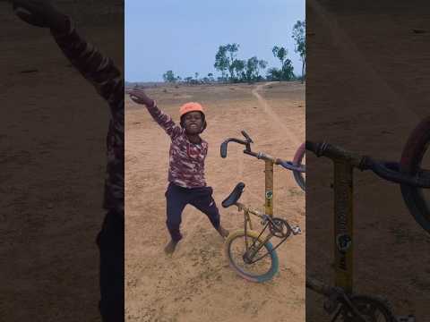 cycle rider stunt 🥰#trending #shorts #ytshorts #youtuber #shortsfeed #stunt #viralvideo