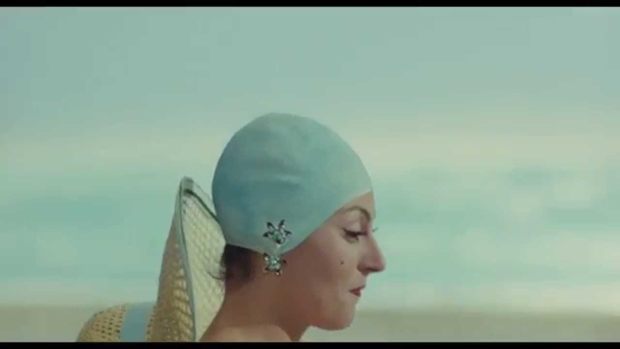 Fellinis Stadt der Frauen Vorschaubild des Trailers