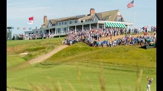 The Mainly Golf Show Episode 81 | US Open 2026 Preview