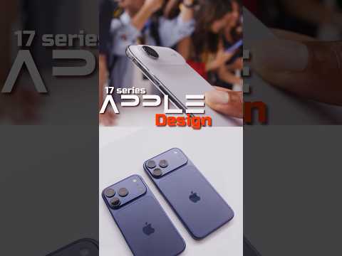 iPhone 17 Pro max vs Samsung S26 Edge vs Xiaomi 16 Ultra #techbyakram #TechReview #appleevent