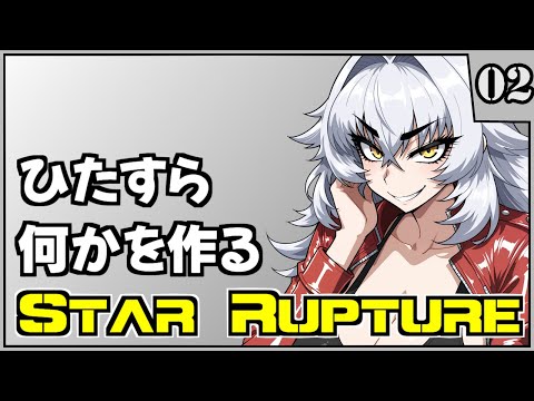 thumbnail_6Um7vuCS2D4