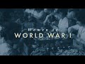 Impact of Women in WWI on American Society