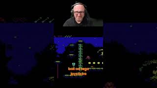 Frustracja w grze? To czyni ją wciągającą! #shorts