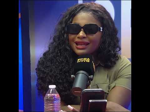 Chwazi soti yon album nan dat sa kisa pouse w fesa ?