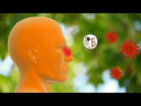 Multicare Homeopathy Clinic YouTube video thumbnail