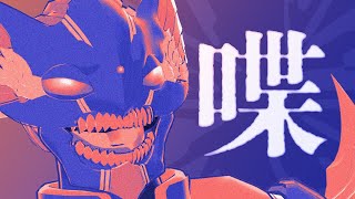 【喋】GWのこととか5周年のこととか【雑談】