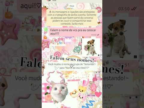 ♡! #taspio #blackpink #memes #tropadotaspio #edit #kpopdemonhunters #shortvideo