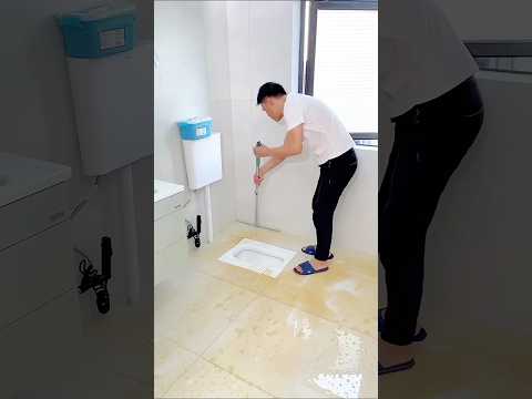 Part,122 The cleaning magic broom is best use this #viralvideo #shorts