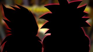🚨¡BOMBA DE ÚLTIMA HORA! LEGENDS LIMITED con EQUIPAMIENTO ANUNCIADO Dragon Ball Legends