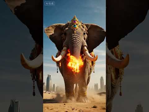 #ai #story #catshorts #aicat #cattales #catfunny #貓咪 #猫 #動物 #可愛 #बिल्ली डांस