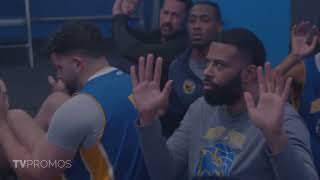 FBI Season 8 Episode 13 Trailer Promo