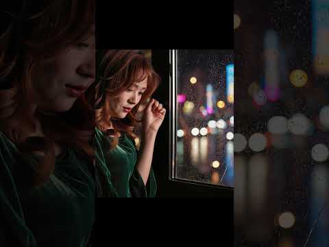 아직도 그대는 내사랑 - 조아람 <strong>바이올린</strong> 연주