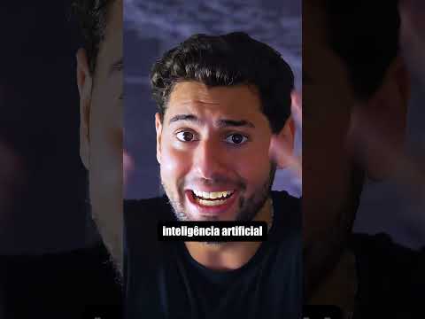 Esse Cara tem Gordura Negativa 🤯