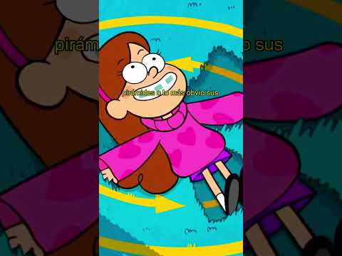 La Alfombra Mágica