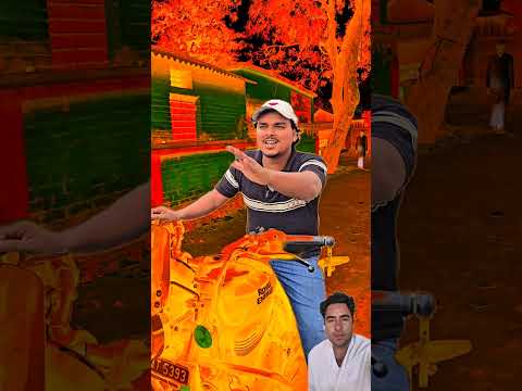 Mama School Le Jaye Ga "Building Wooden Log Cabin in Forest 🥵🌲 | Survival House Step by Step"