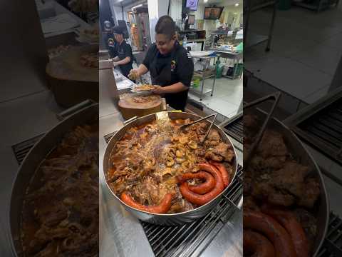 Tremendos Tacos #guadalajara