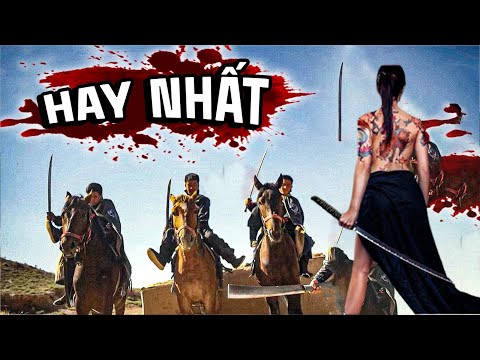 PHIM MỚI 2023 | THỔ PHỈ NÚI TỬ ( NEW ) | Phim Kiếm Hiệp Võ Thuật Đặc Sắc Hay Nhất 2023 | FULL HD