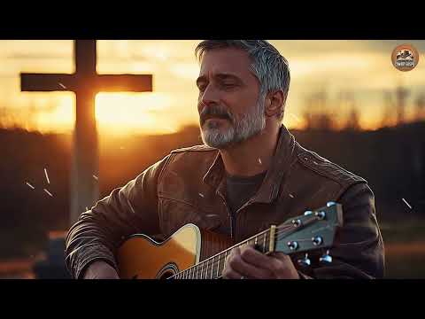 Best of Country Gospel Classics 🎶 With Lyrics 🎶 Top 50 Timeless Hymns