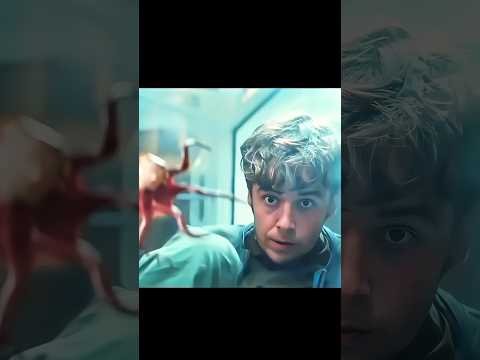 Amazing 💥 movie Action #shorts #edit #viral #youtubeshorts