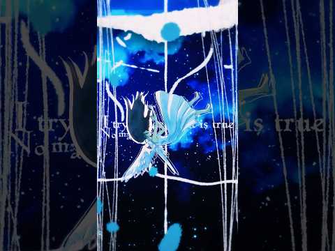 #AAAMYYY 提供曲「浮遊」🪽 背中にこの羽がある限り #楠木ともり #声優 #シンガーソングライター #newmusic