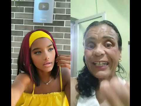 como eu queria que meus olhos fossem azul#dueto #funyvido #shortsviral #