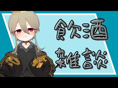 thumbnail_6UzWKp552aQ