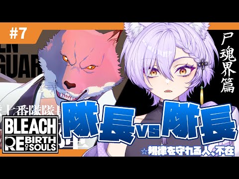 thumbnail_6UzbNtN51sw