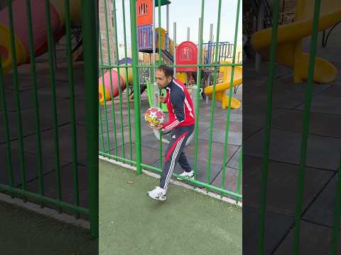 😍Բաժանորդագրվեք Շատանանք❤️🤲