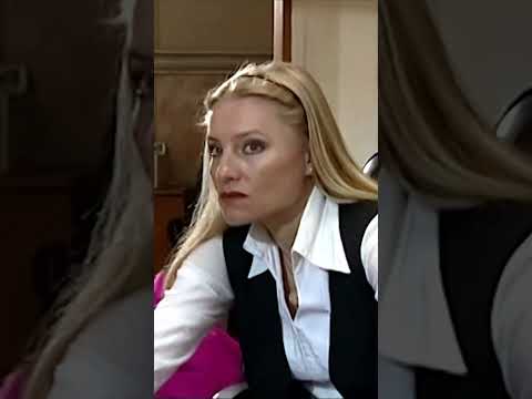 Один билет до Красноярска пожалуйста 🤣😂 Творческая студия Владимира