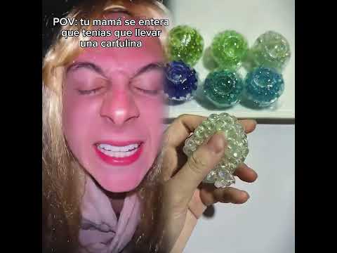 Part 67 #pov #story #funny #skit #fyp#BehindTheScenes