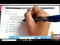 Exploring Fragments and Run-Ons in Writing