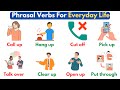 Understanding Common Phone Call Phrases