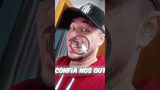 OLHA A CARA DESSE PALHAÇO 😳🤡