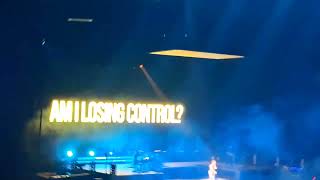 Louis Tomlinson Lemonade in Berlin 01.04 