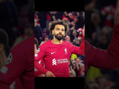 Football Generation 💀 | Part 11