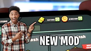 Mini Militia Cash Glitch - How to Get Free Unlimited Cash & Coins in Mini Militia (iOS/Android)